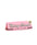 Blazy Susan 1 1/4 Pink Rolling Paper