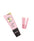 Blazy Susan Shortys 53MM Pink 12 Pack Cones