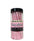 Blazy Susan King Size Pink 50CT Cones